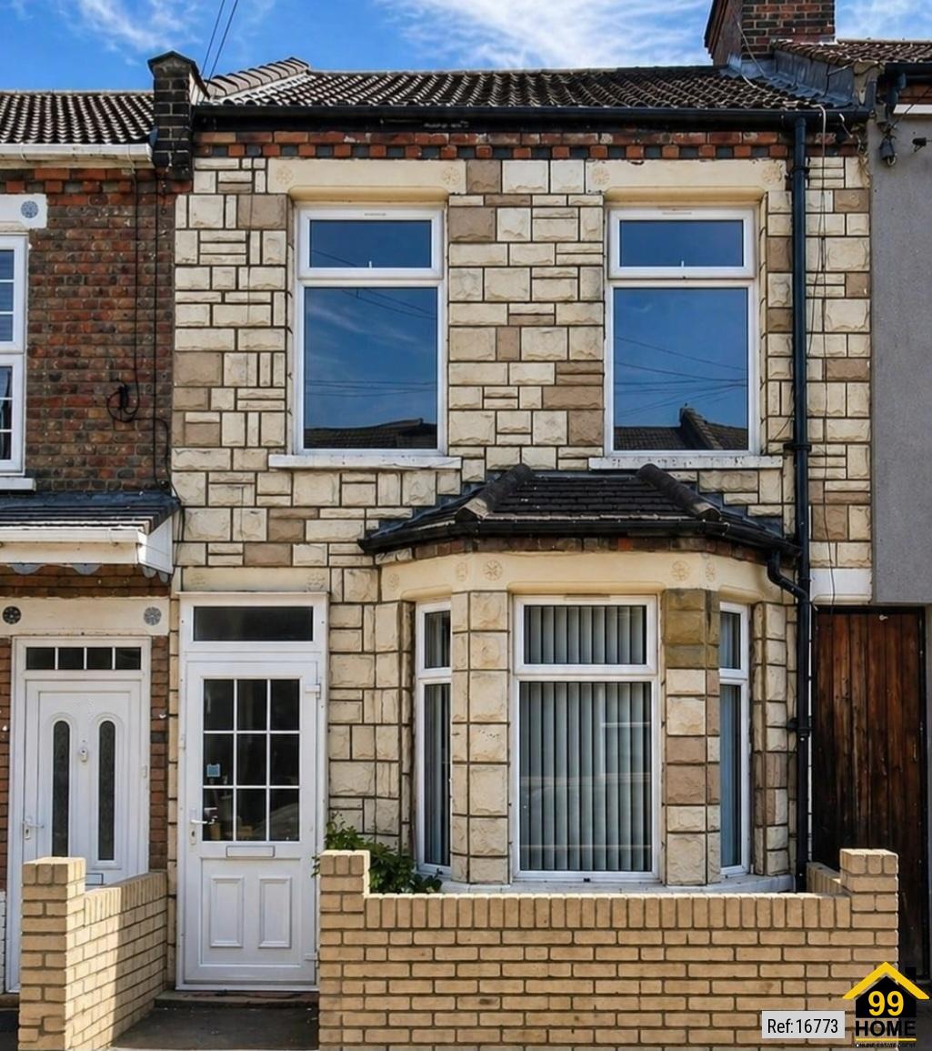Property image for ref-16773
