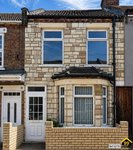 Property Ref-16773
