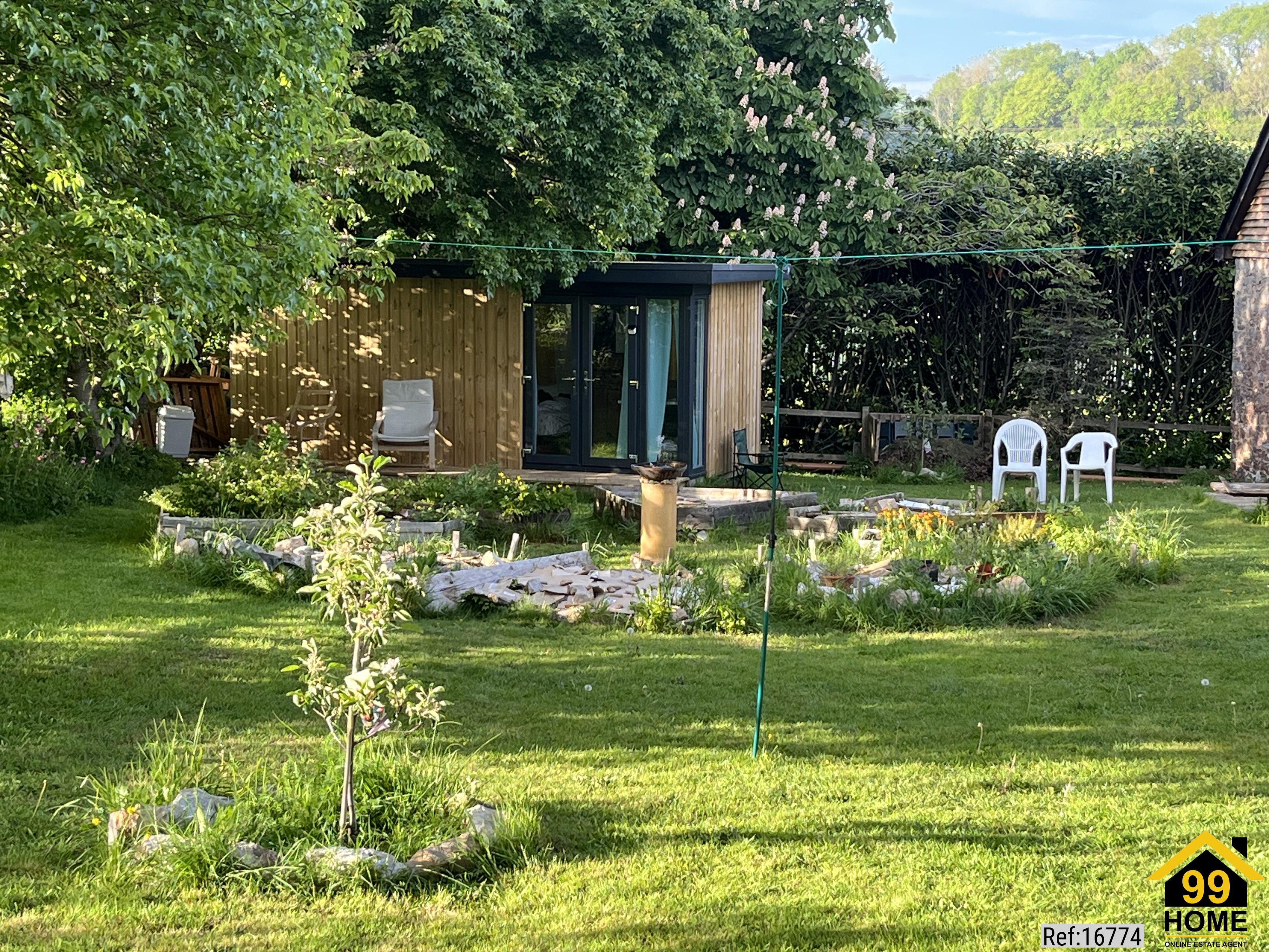 Property Ref-16774