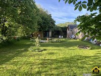 Property Ref-16774