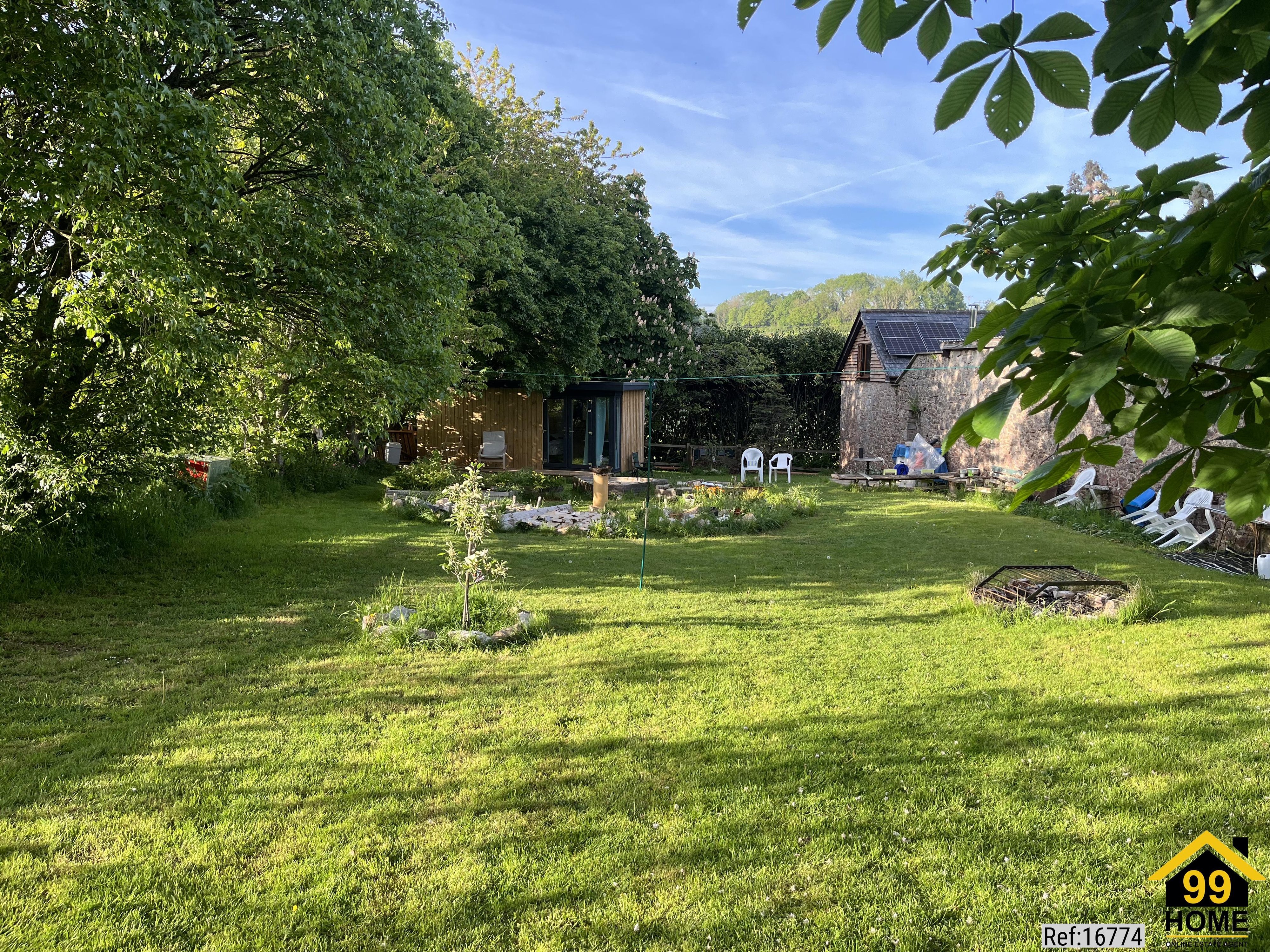 Property Ref-16774