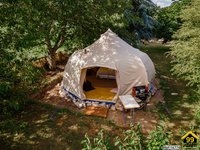 Property Ref-16774