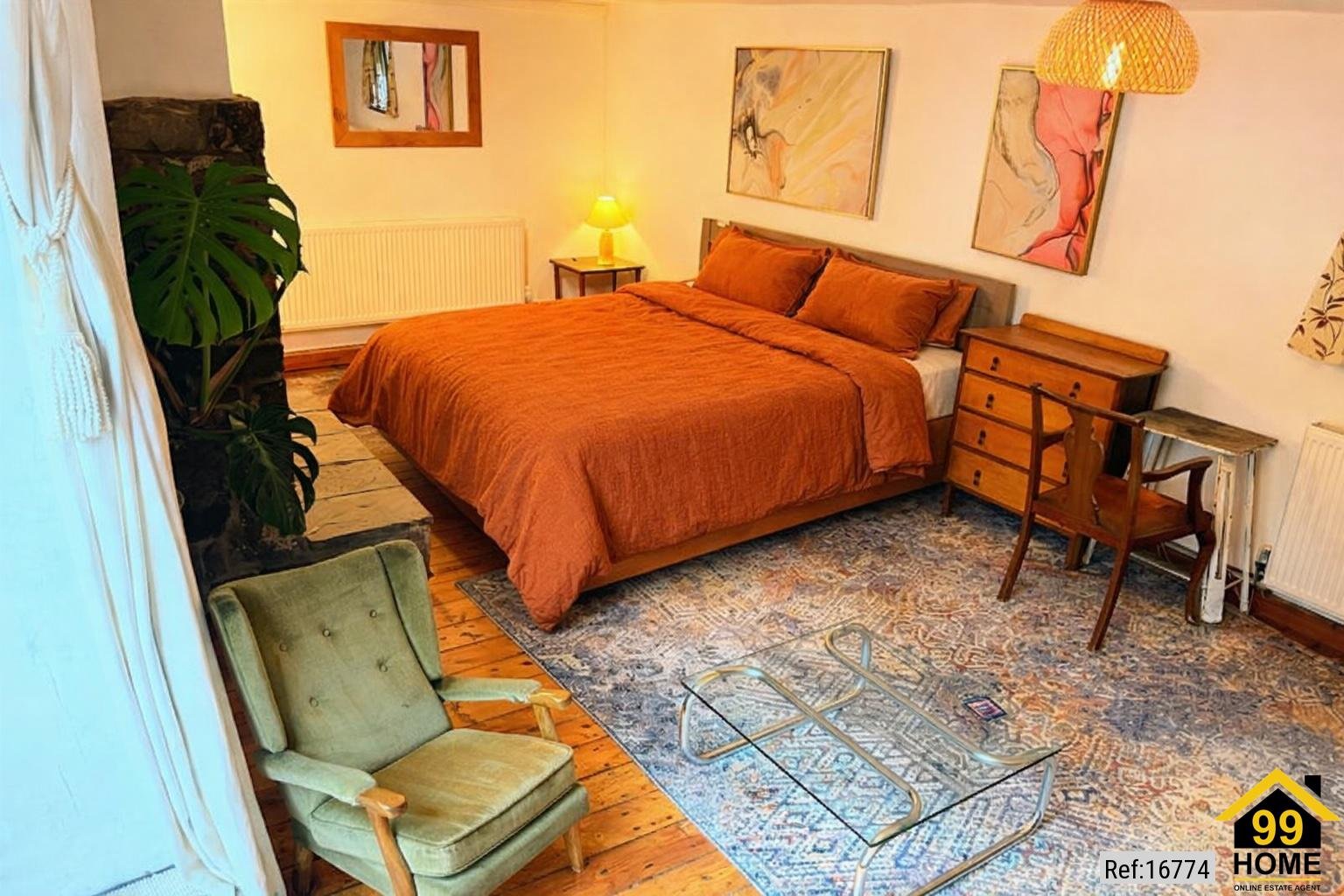 Property Ref-16774