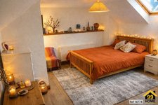 Property Ref-16774