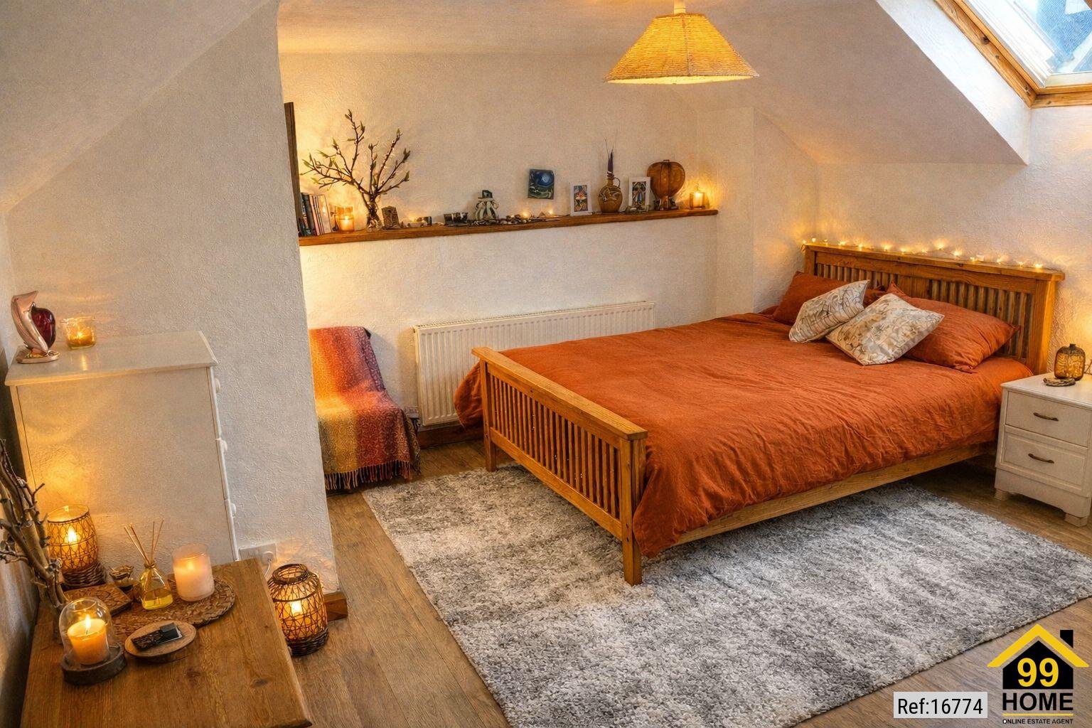 Property Ref-16774