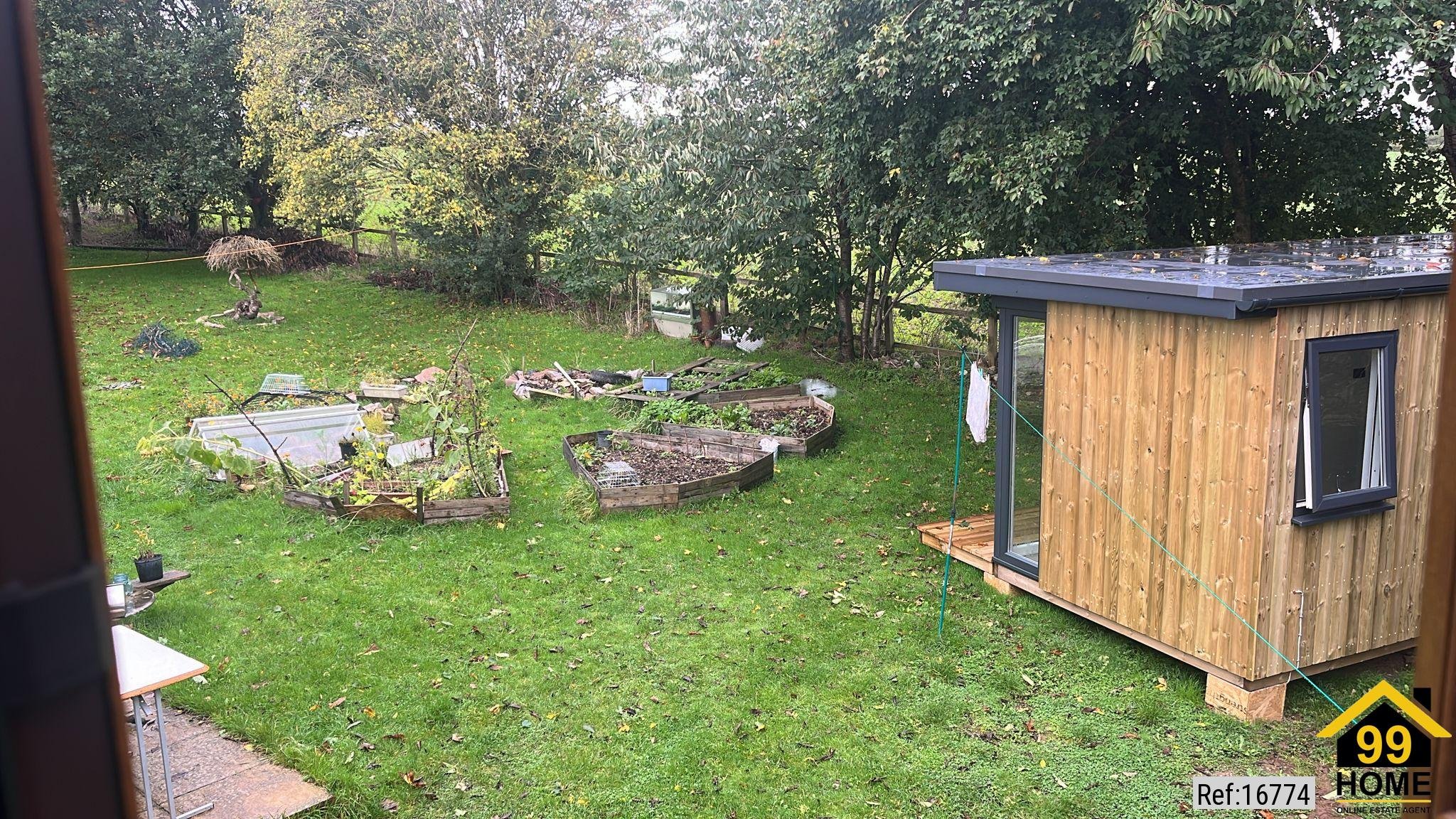 Property Ref-16774