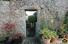 Property Ref-16774
