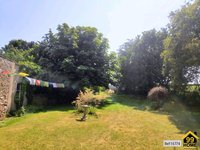Property Ref-16774