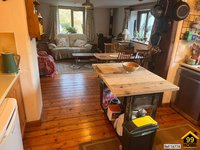Property Ref-16774