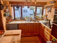Property Ref-16774