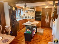 Property Ref-16774
