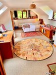 Property Ref-16774