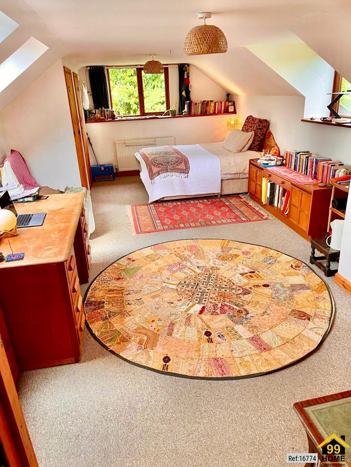 Property Ref-16774