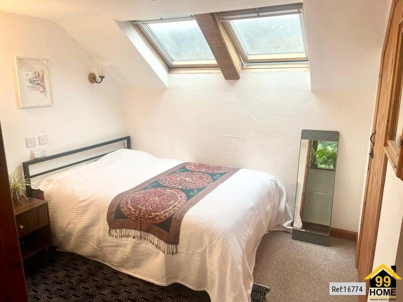 Property Ref-16774