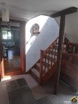 Property Ref-16774