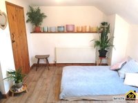 Property Ref-16774