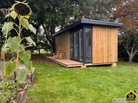 Property Ref-16774