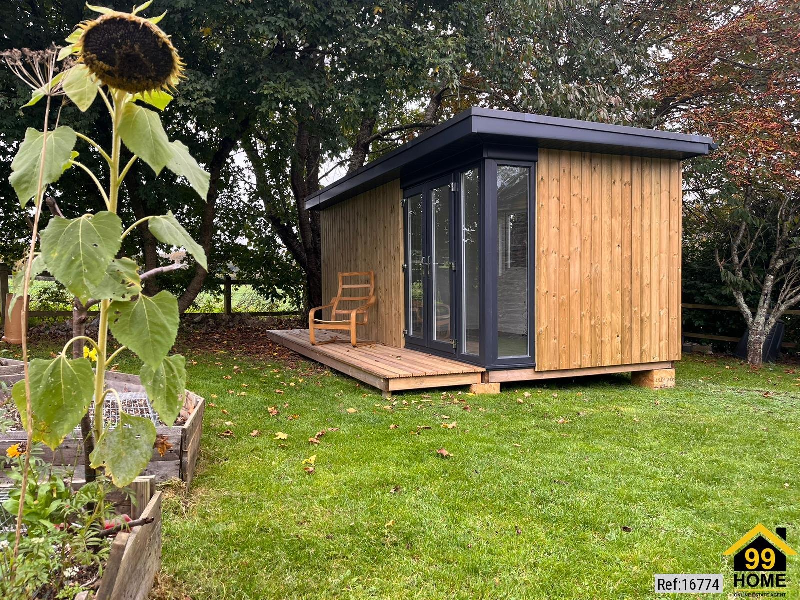 Property Ref-16774