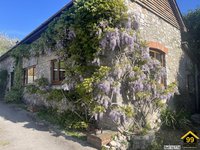 Property Ref-16774