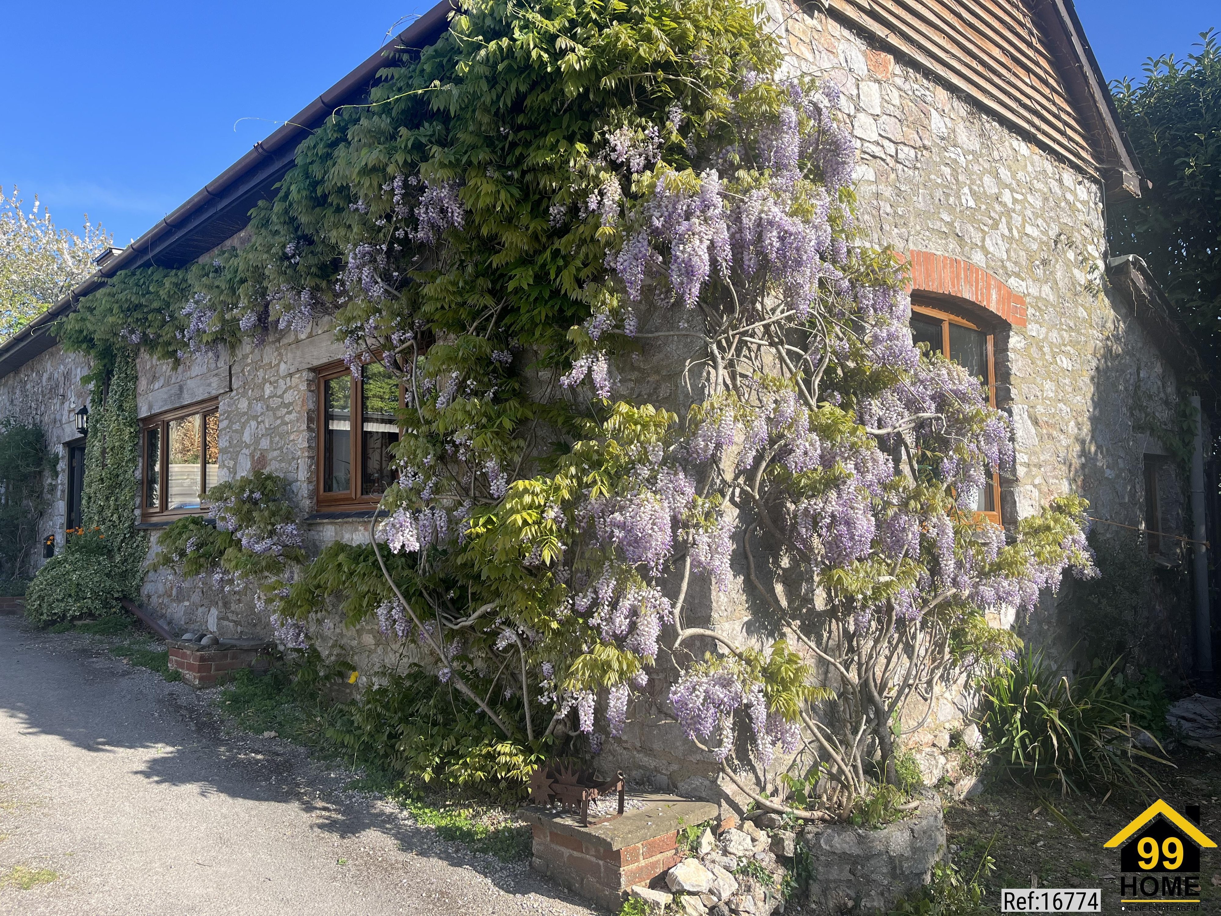 Property Ref-16774