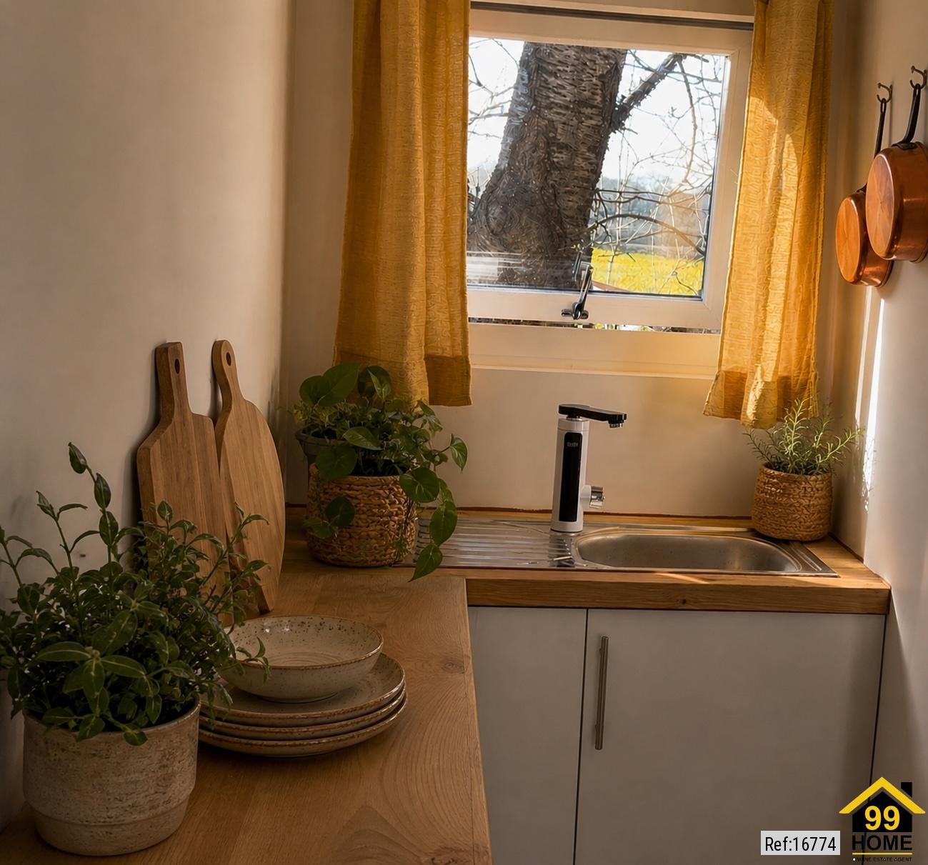 Property Ref-16774