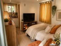 Property Ref-16774