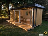 Property Ref-16774