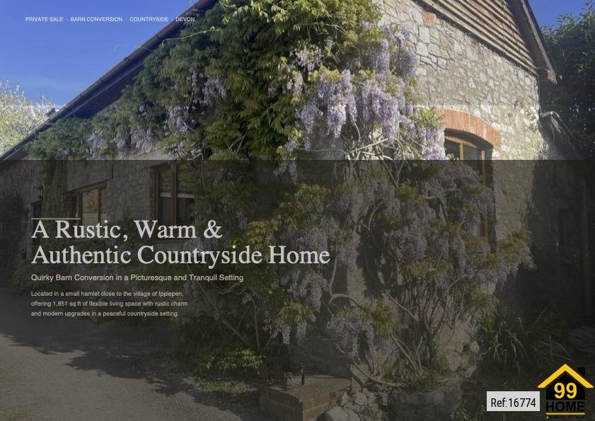 Property Ref-16774