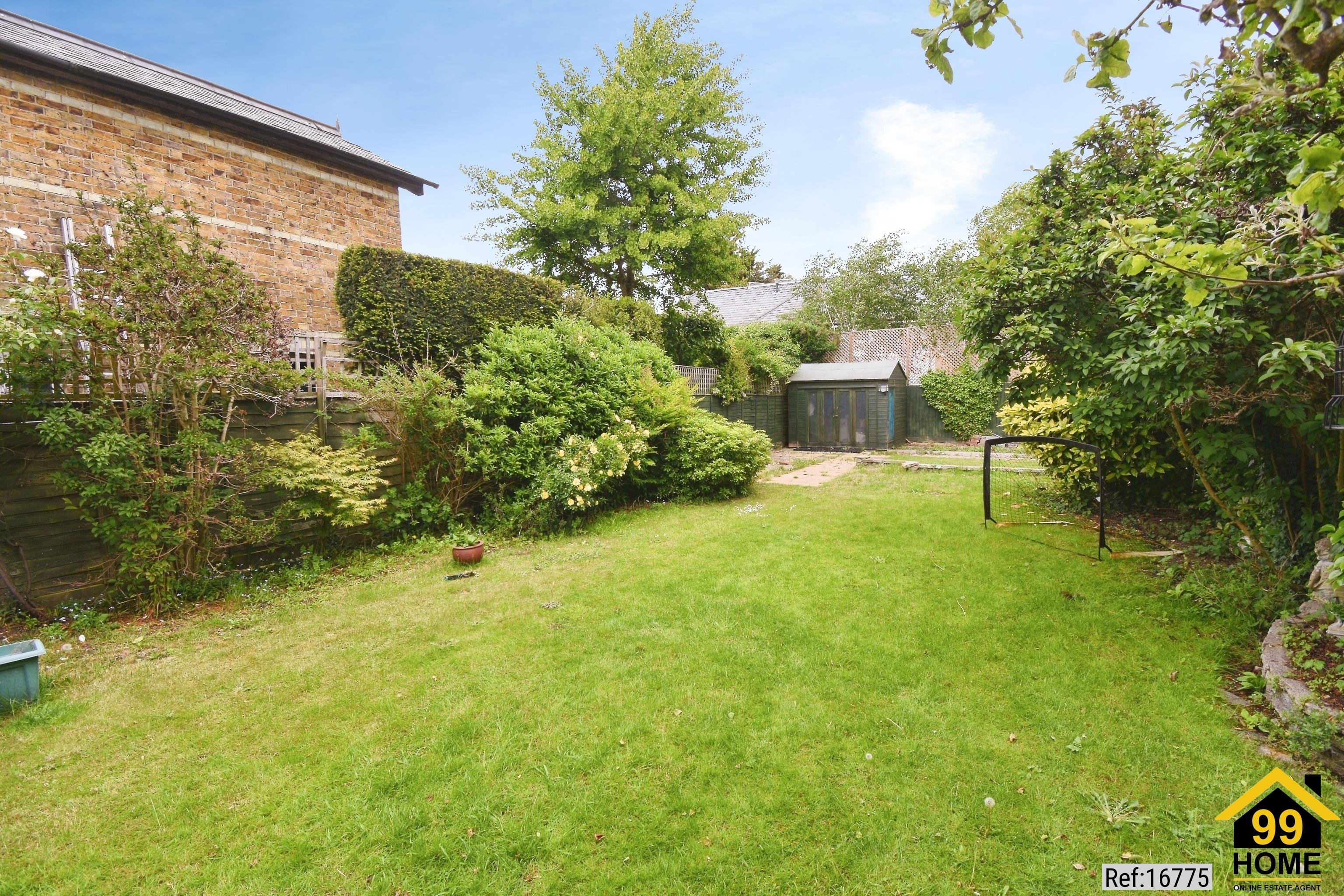 Property Ref-16775