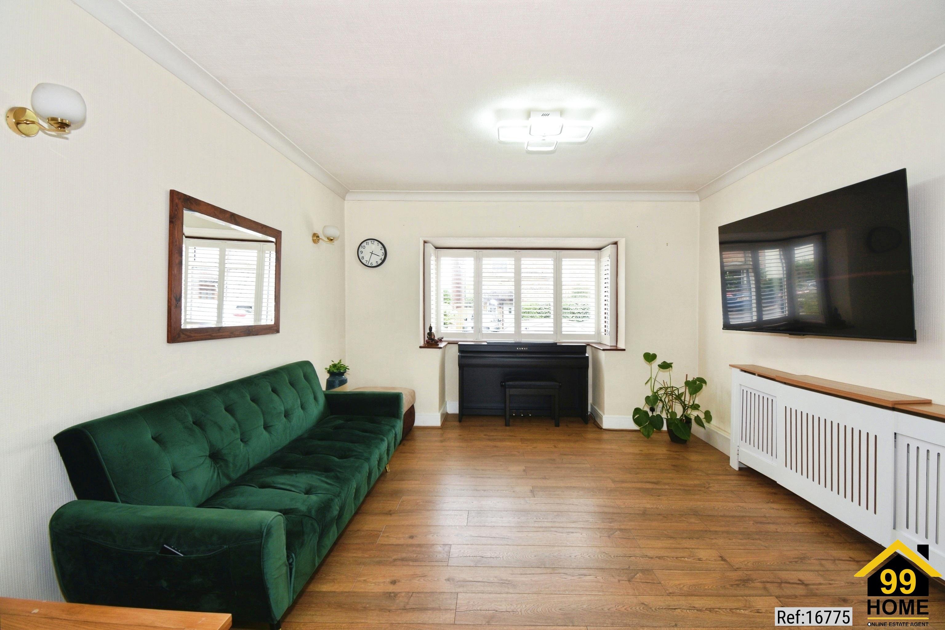 Property Ref-16775