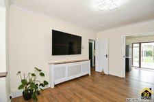 Property Ref-16775