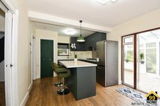 Property Ref-16775