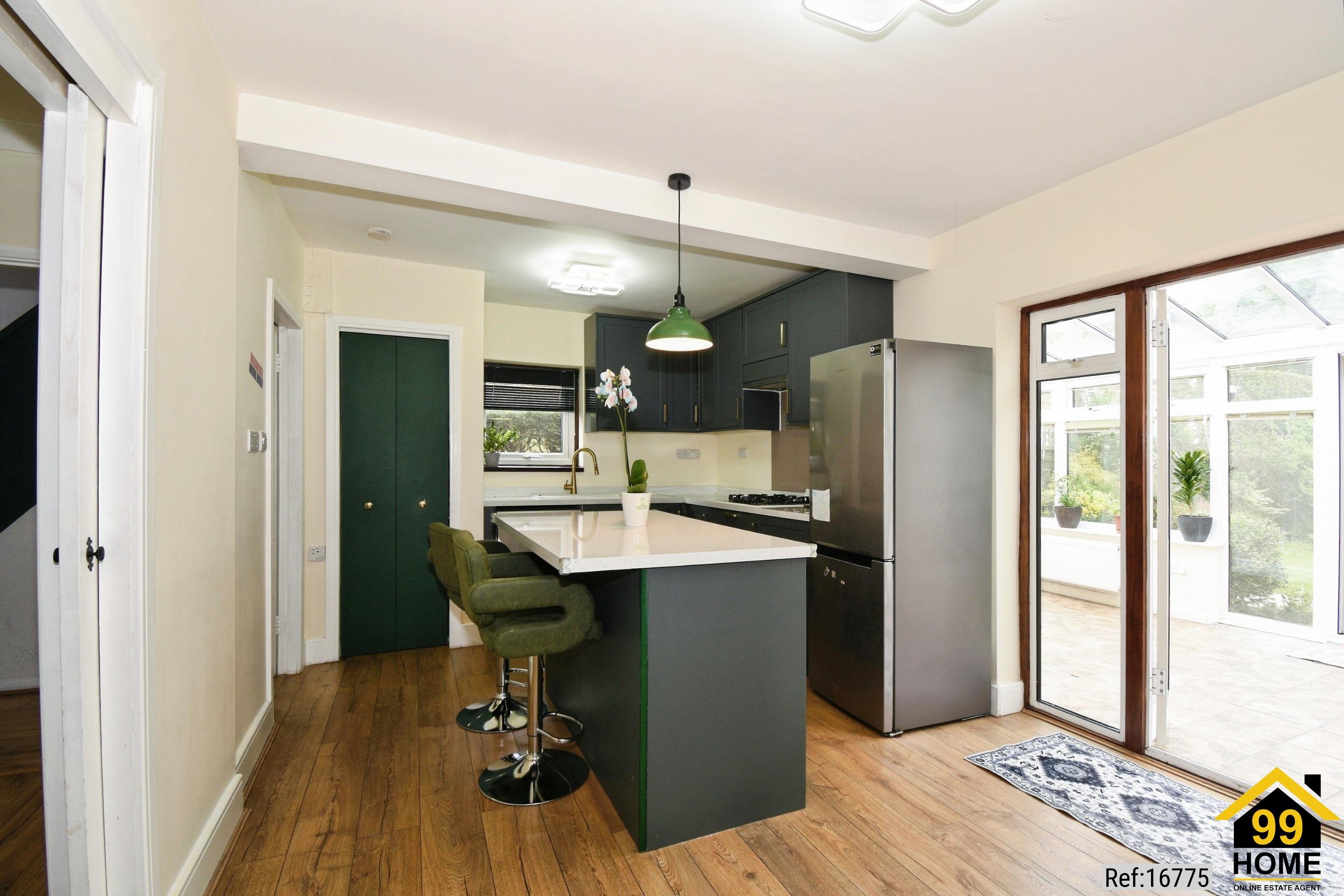 Property Ref-16775