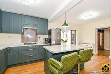 Property Ref-16775