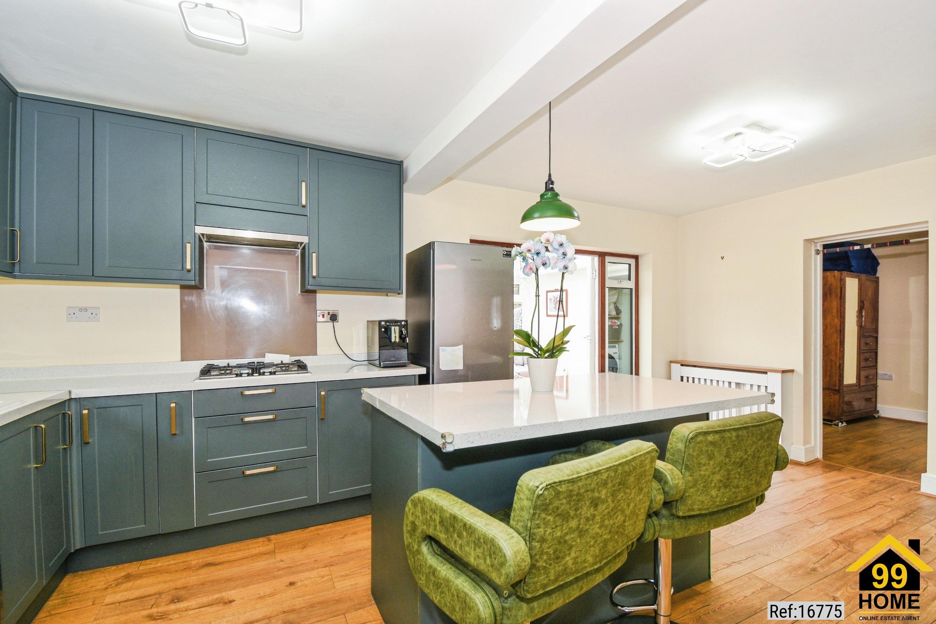 Property Ref-16775
