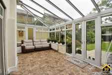 Property Ref-16775