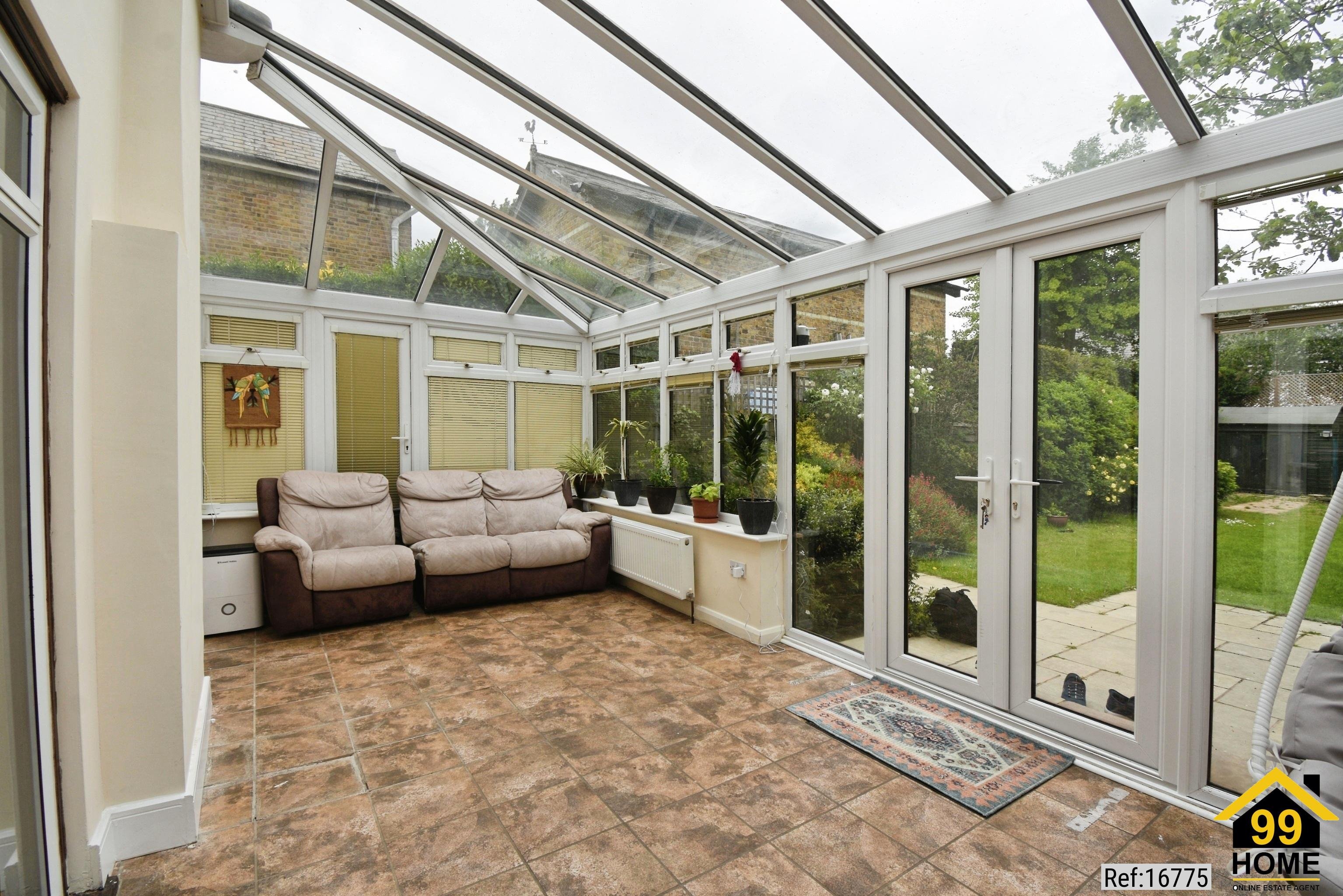 Property Ref-16775