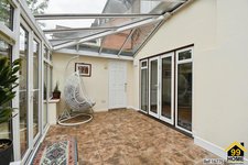 Property Ref-16775