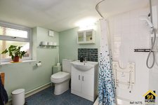 Property Ref-16775