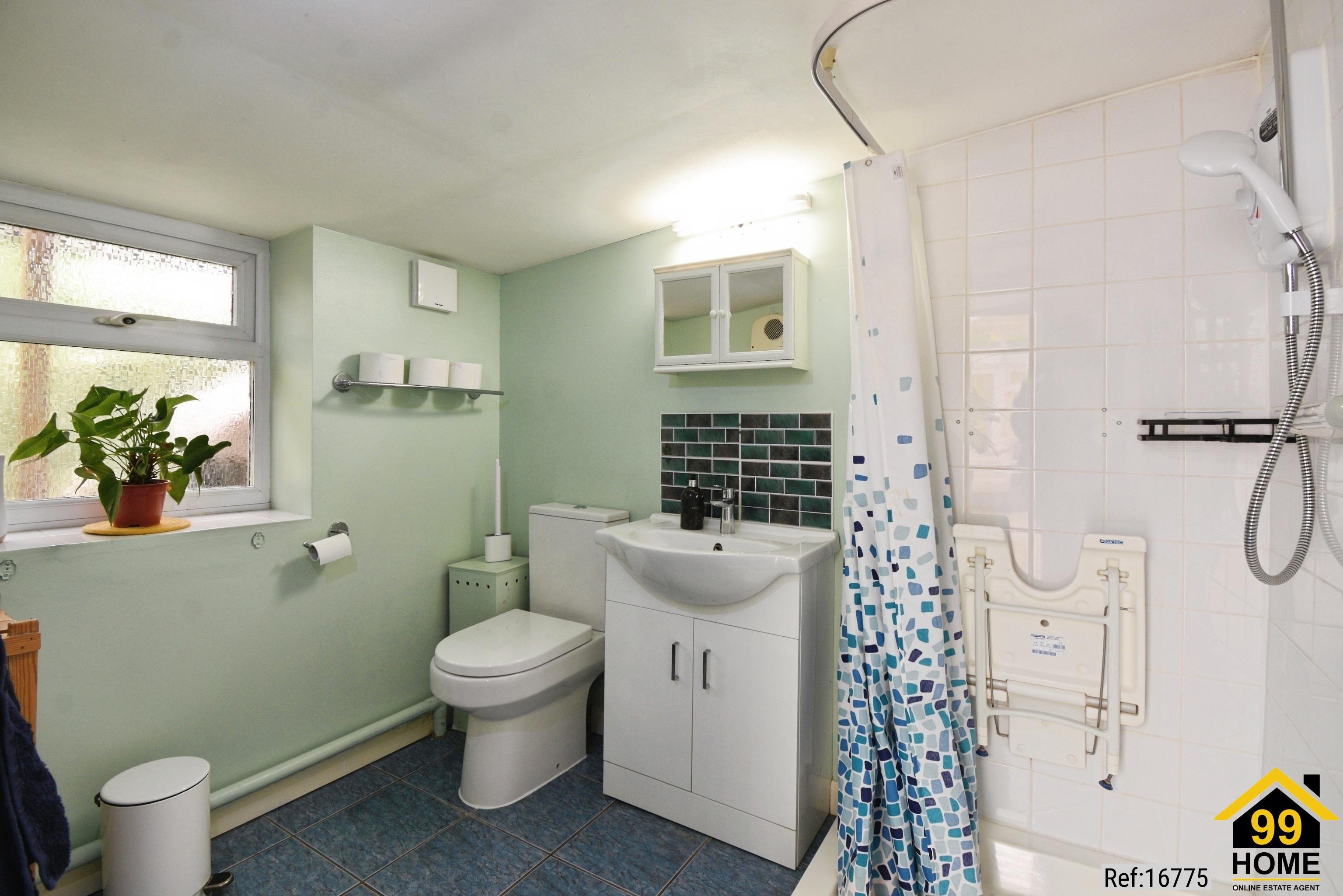 Property Ref-16775