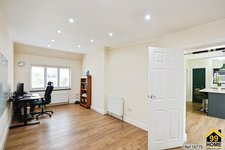Property Ref-16775