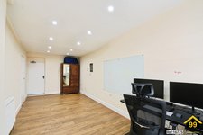 Property Ref-16775