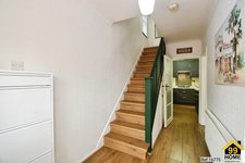 Property Ref-16775