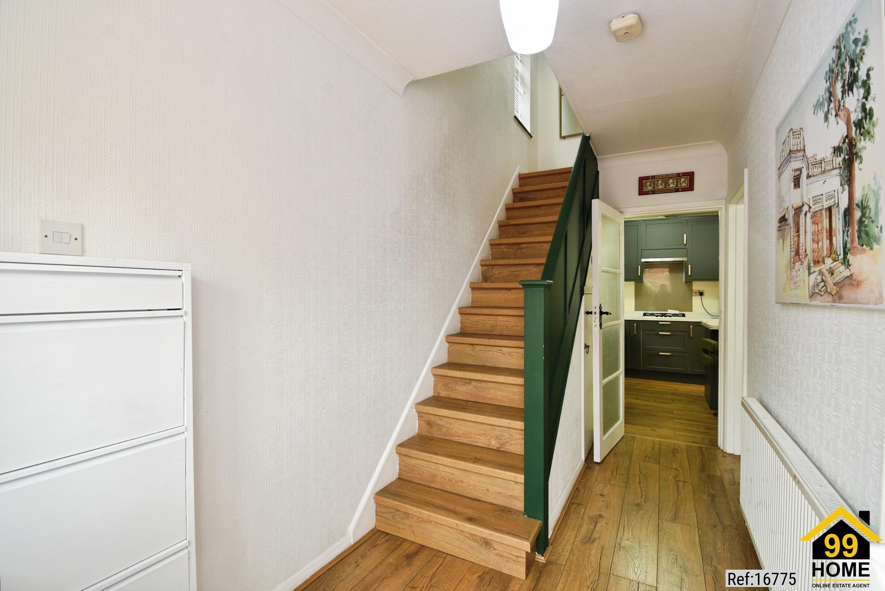 Property Ref-16775