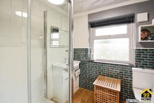 Property Ref-16775