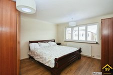 Property Ref-16775