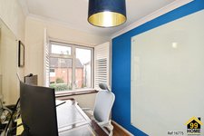 Property Ref-16775