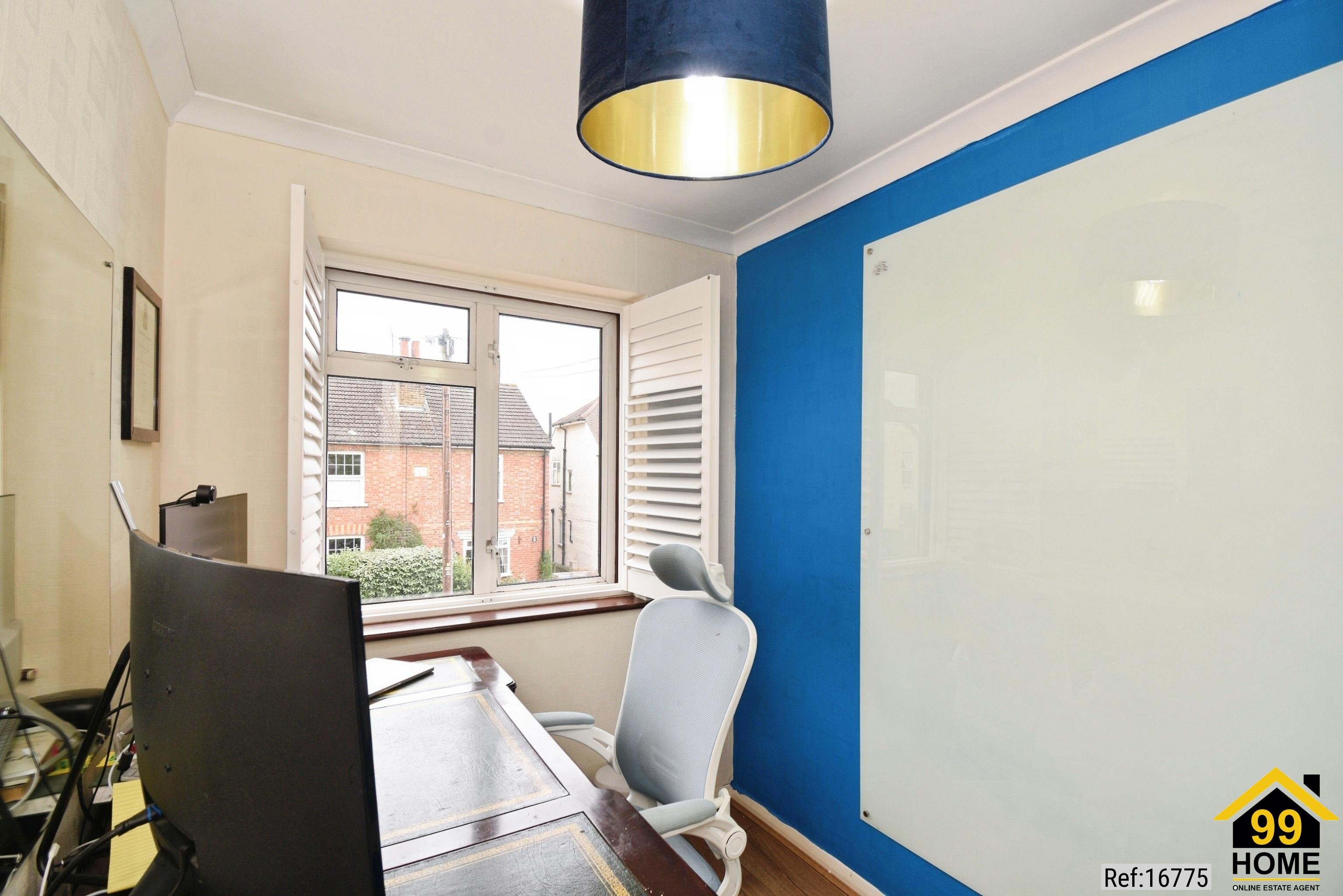 Property Ref-16775