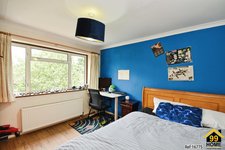 Property Ref-16775