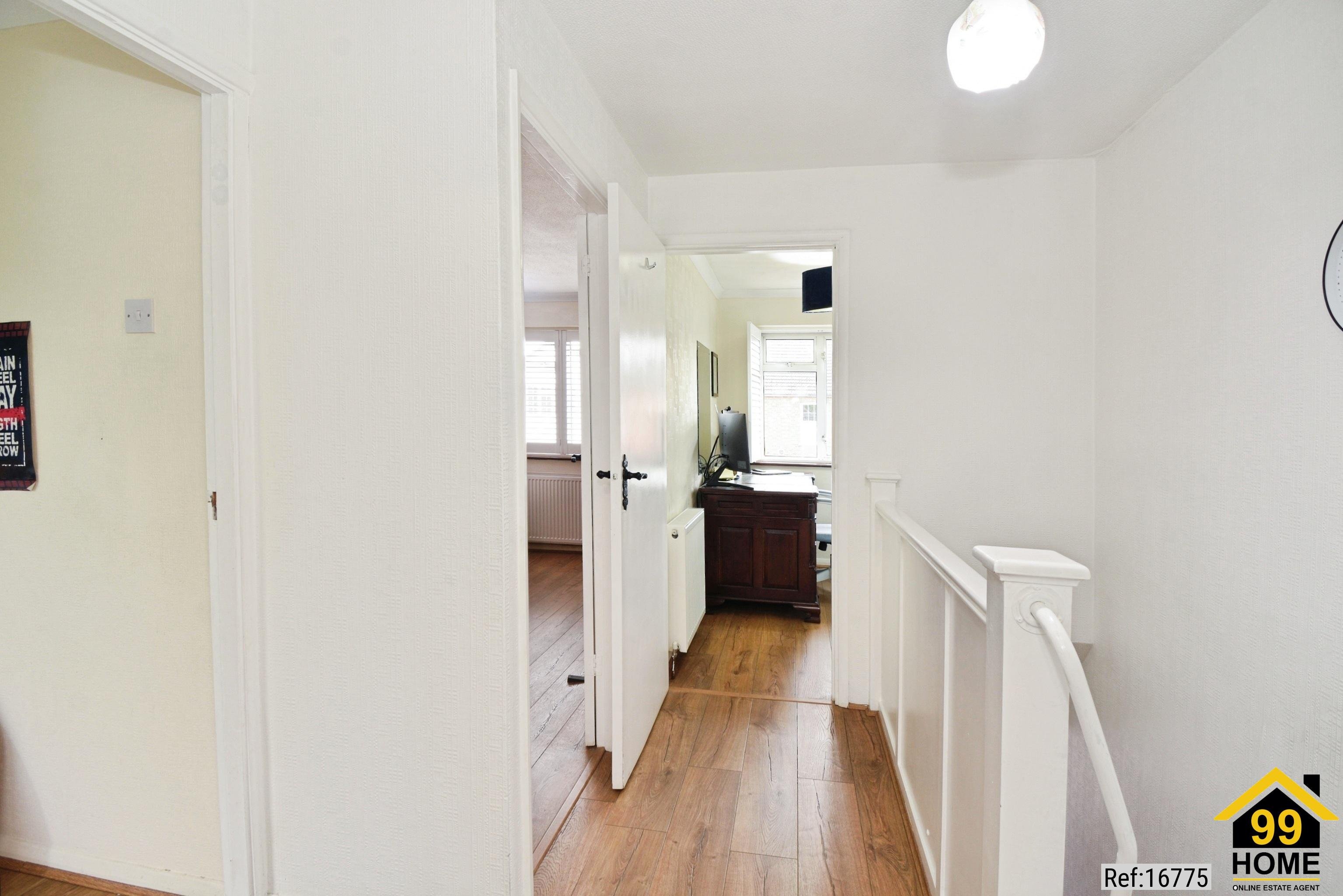 Property Ref-16775